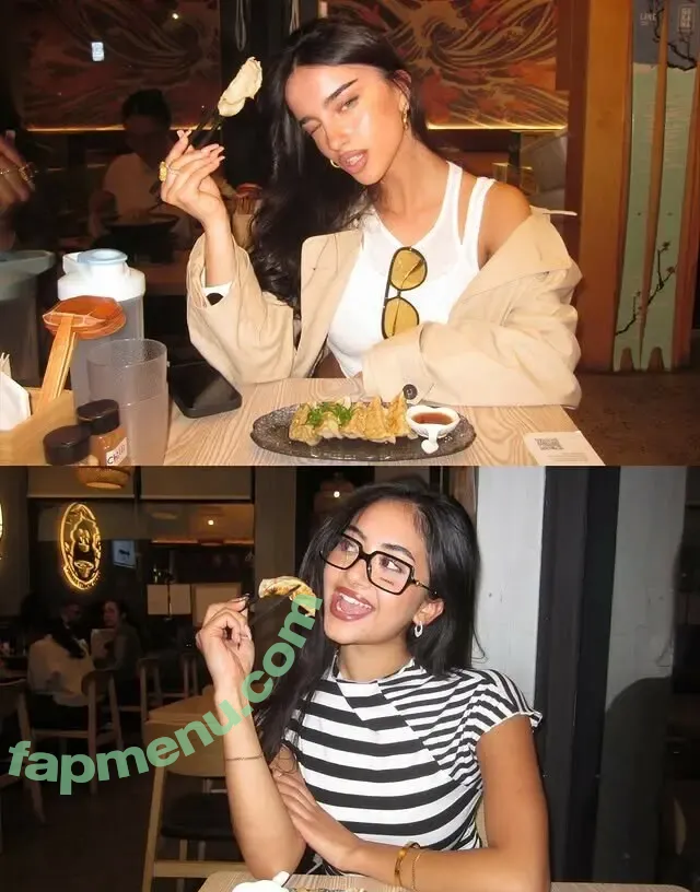 Ella Christo nude photo #0147 (ella.christo_)