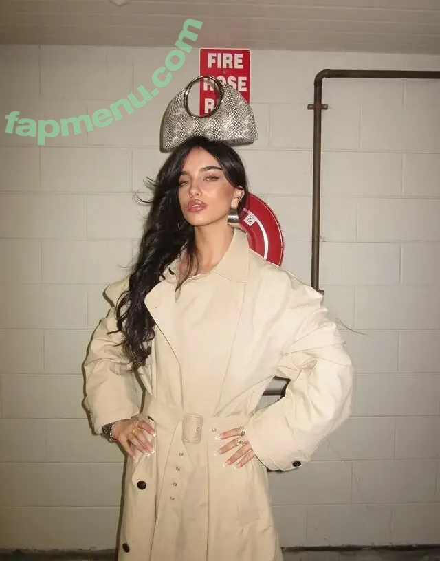 Ella Christo nude photo #0154 (ella.christo_)