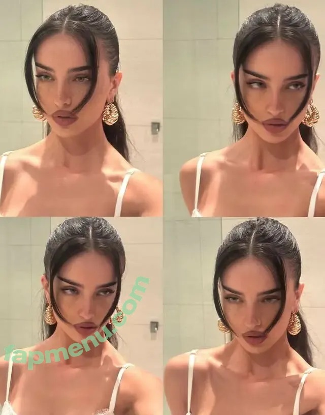 Ella Christo nude photo #0155 (ella.christo_)