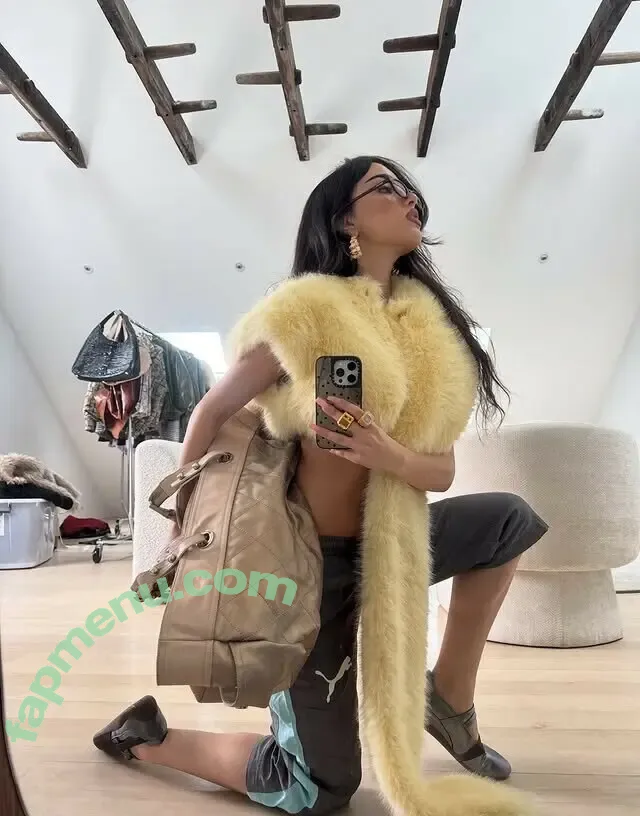 Ella Christo nude photo #0157 (ella.christo_)