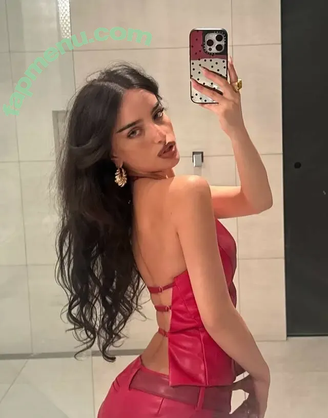 Ella Christo nude photo #0159 (ella.christo_)