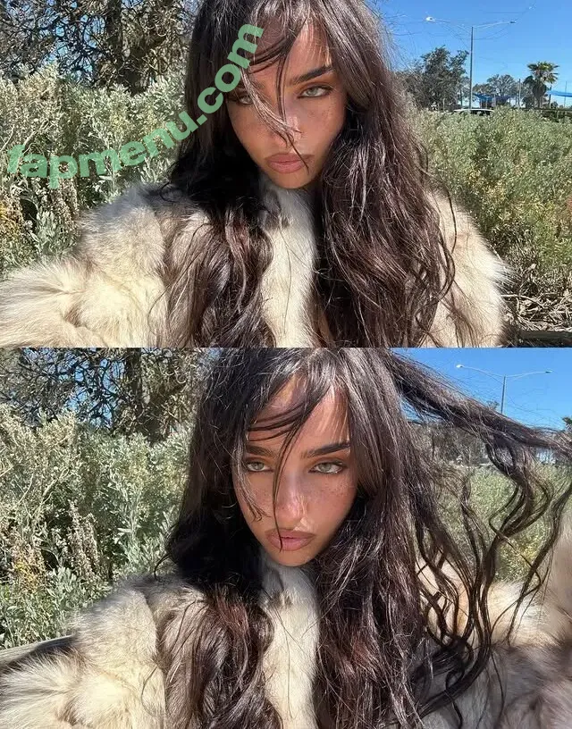 Ella Christo nude photo #0161 (ella.christo_)