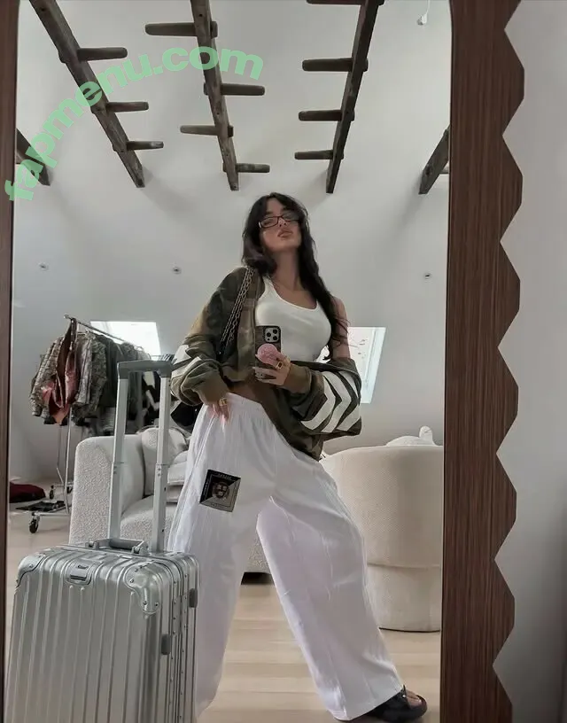 Ella Christo nude photo #0162 (ella.christo_)