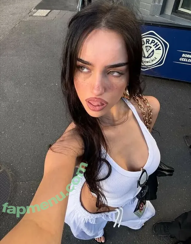 Ella Christo nude photo #0163 (ella.christo_)