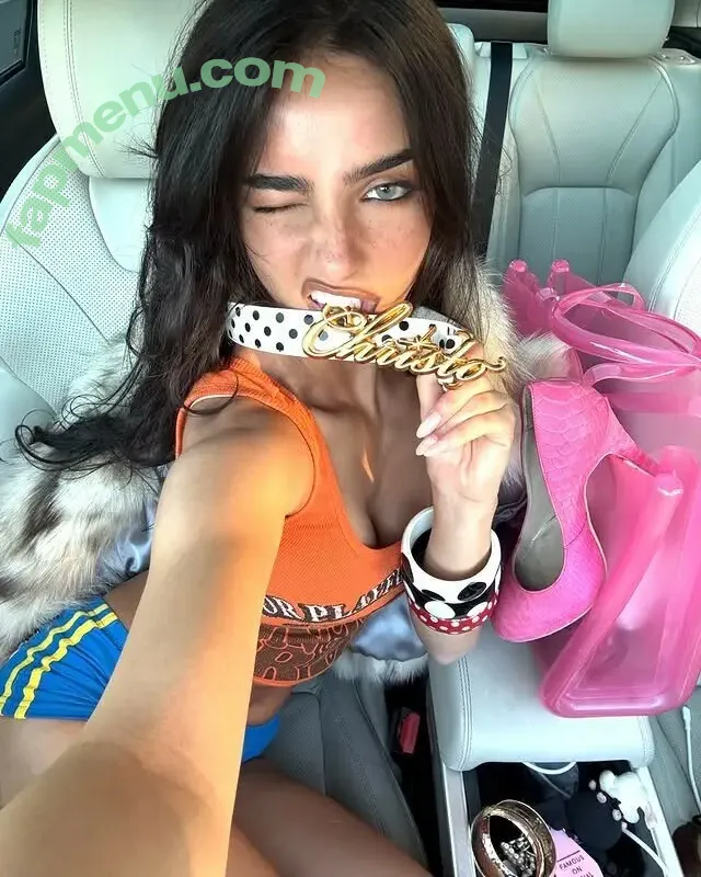 Ella Christo nude photo #0164 (ella.christo_)