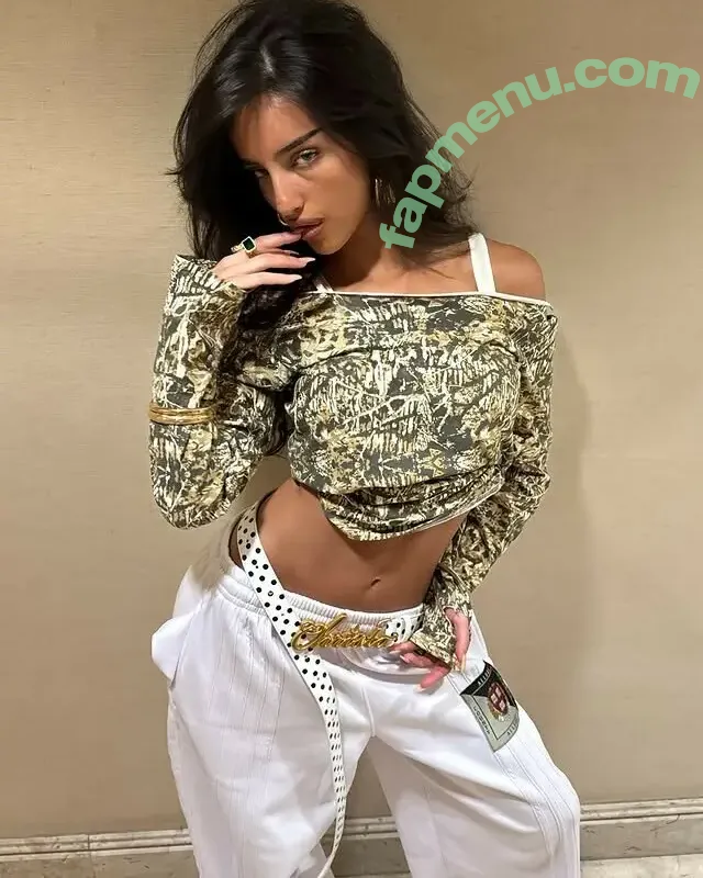 Ella Christo nude photo #0165 (ella.christo_)