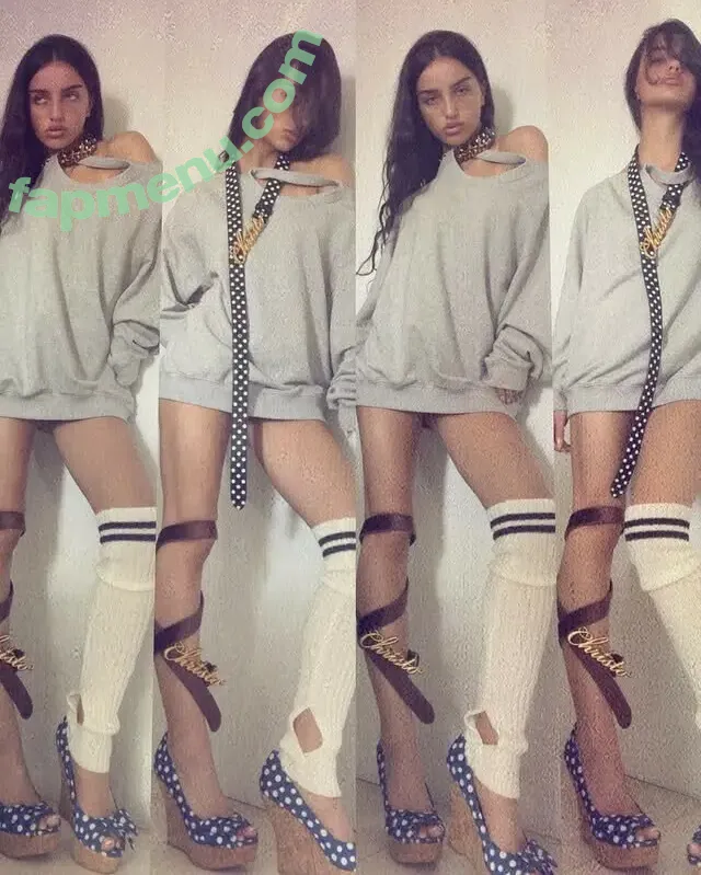 Ella Christo nude photo #0167 (ella.christo_)