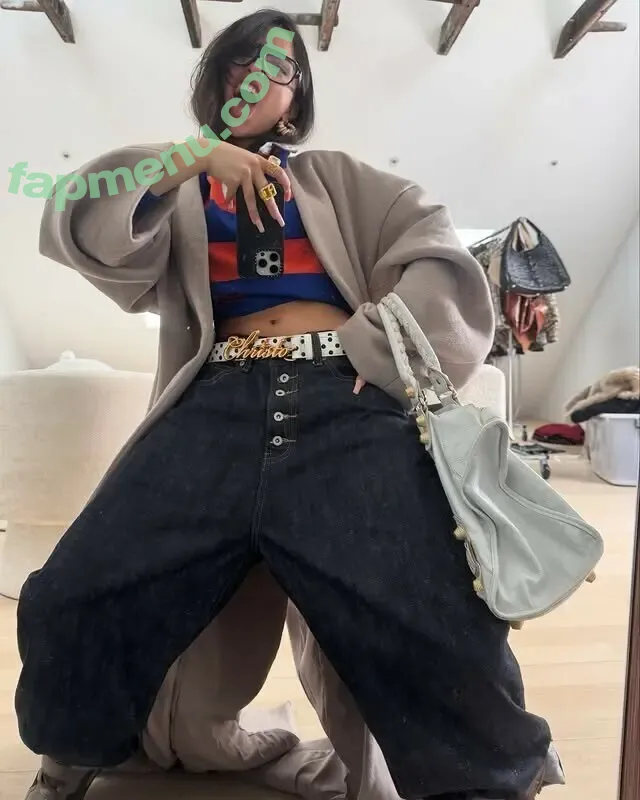 Ella Christo nude photo #0168 (ella.christo_)