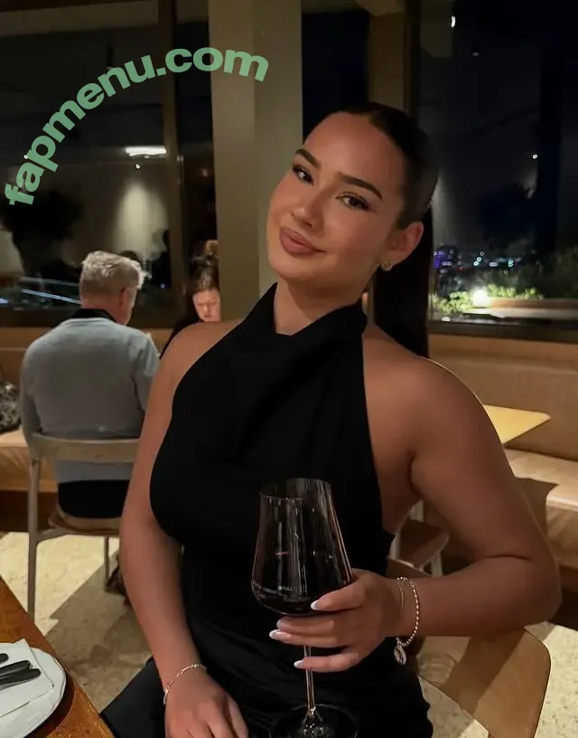 Ella Cortes nude photo #0048 (ellaacortes)