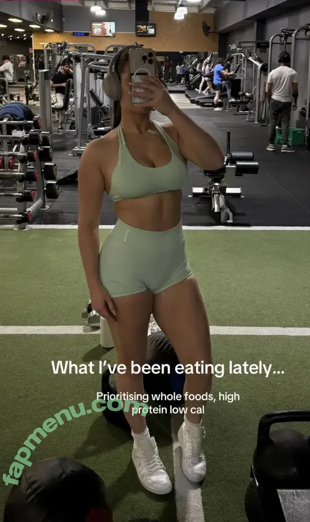 Ella Cortes nude photo #0052 (ellaacortes)