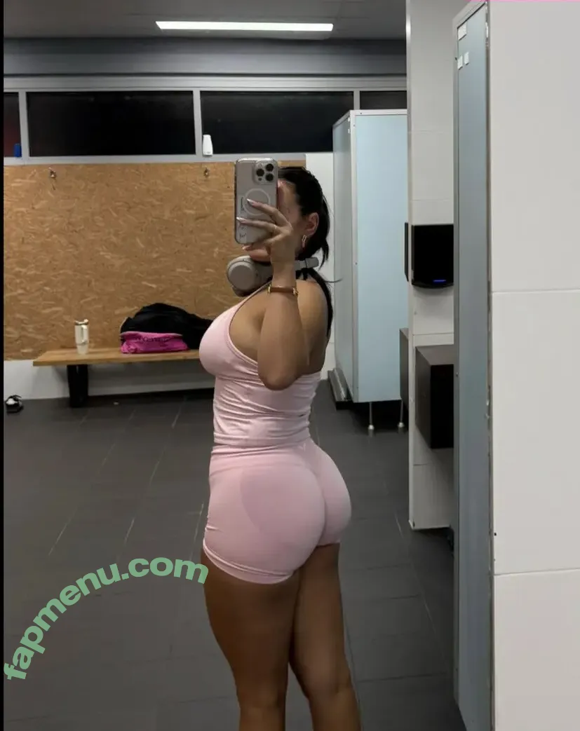 Ella Cortes nude photo #0054 (ellaacortes)