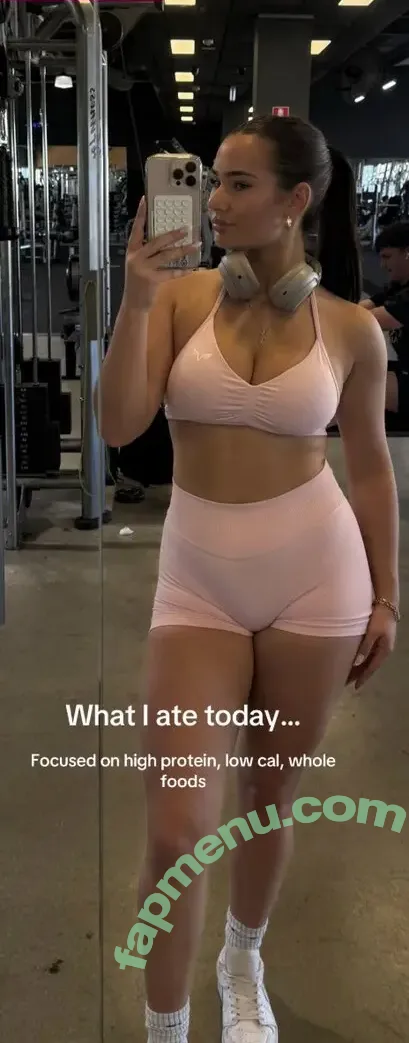 Ella Cortes nude photo #0055 (ellaacortes)