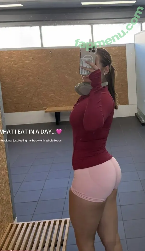 Ella Cortes nude photo #0056 (ellaacortes)