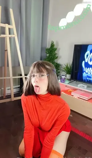  nude photo #0007