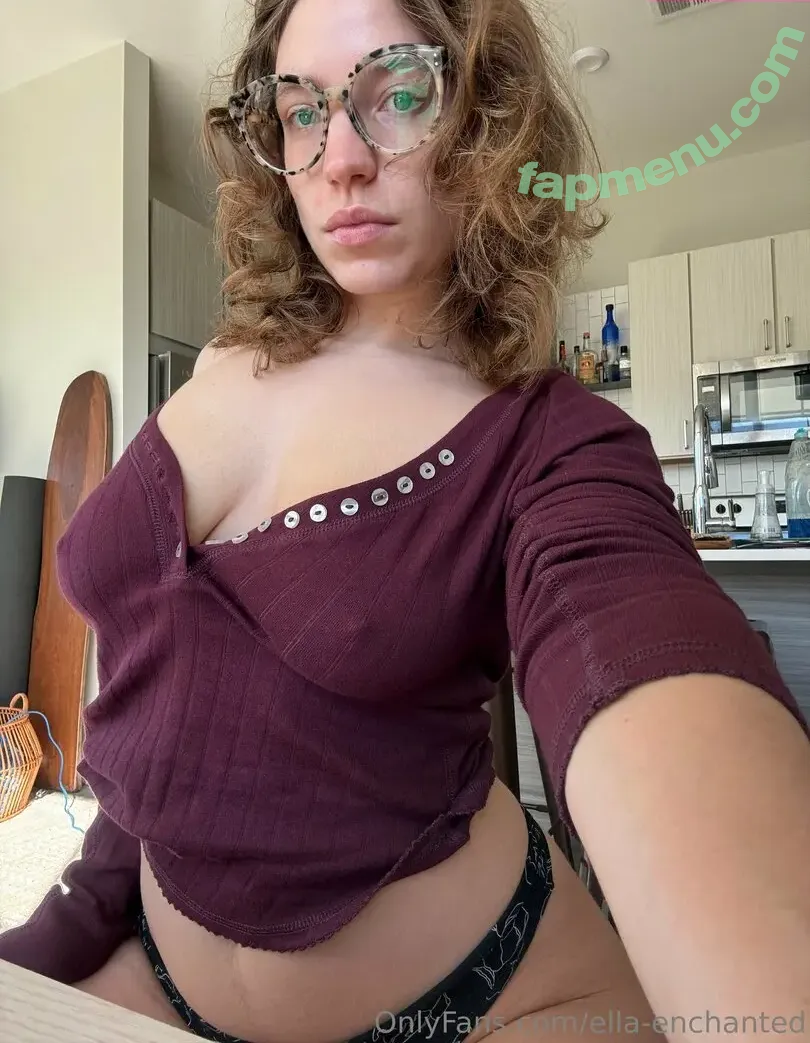 ella-enchanted nude photo #0018 (elenchantd)