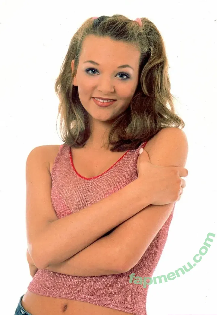 Ella Endlich nude photo #0099 (ella.endlich.official)