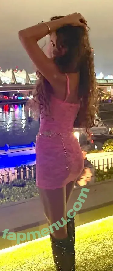 Ella Erwin nude photo #0033 (ellaerwinn_)