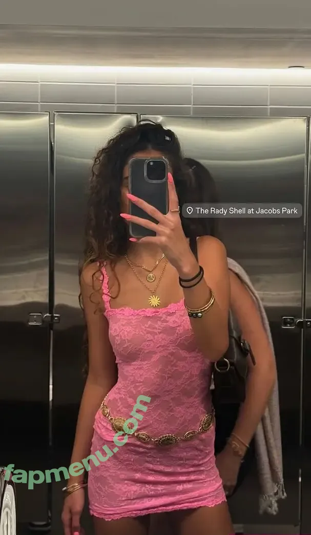 Ella Erwin nude photo #0034 (ellaerwinn_)