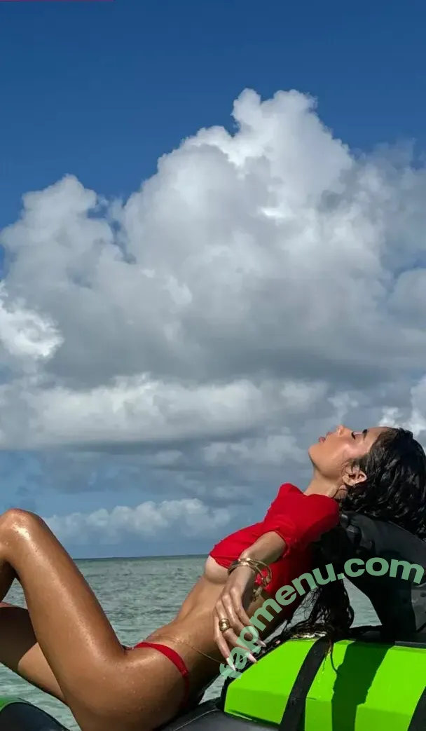 Ella Erwin nude photo #0042 (ellaerwinn_)