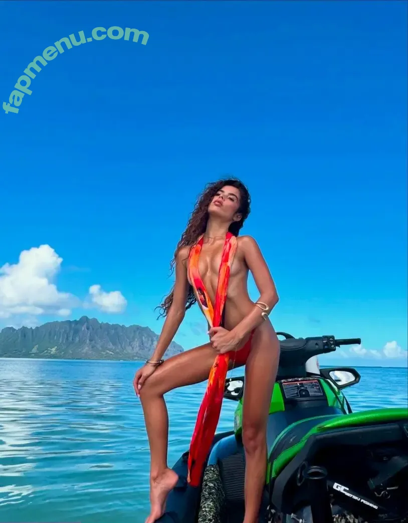 Ella Erwin nude photo #0043 (ellaerwinn_)