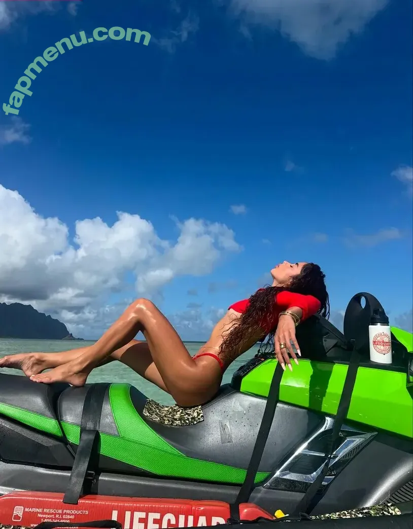 Ella Erwin nude photo #0045 (ellaerwinn_)