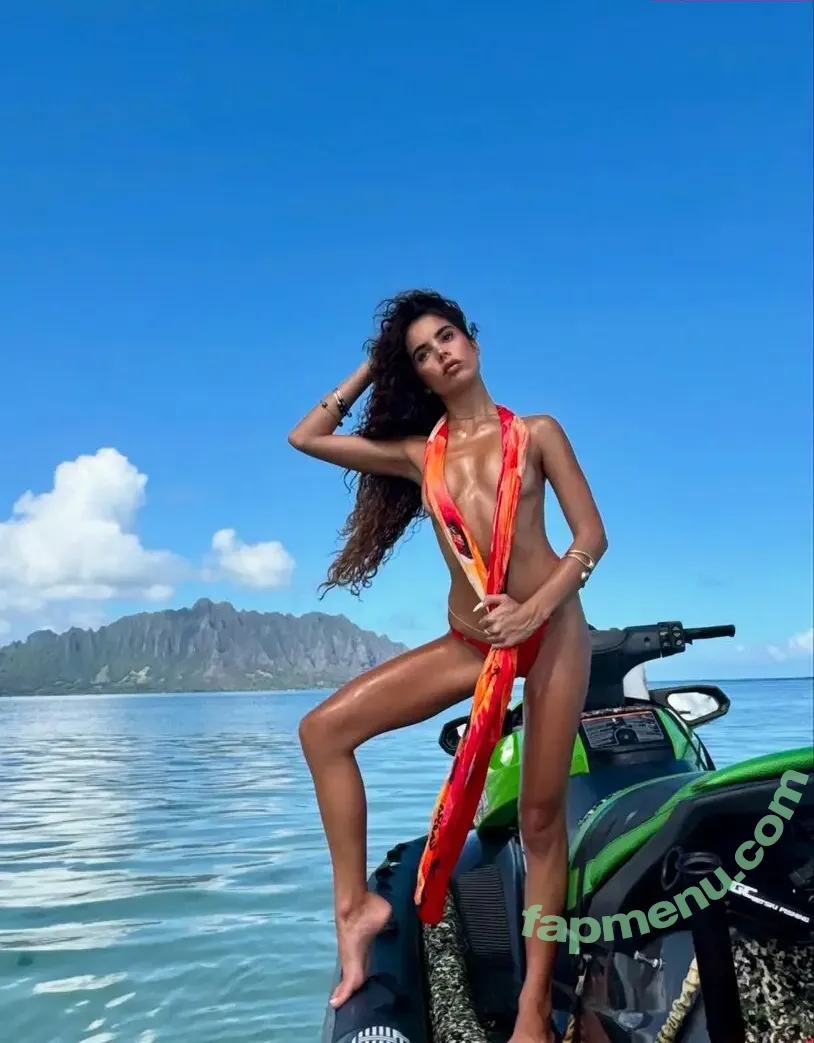 Ella Erwin nude photo #0047 (ellaerwinn_)