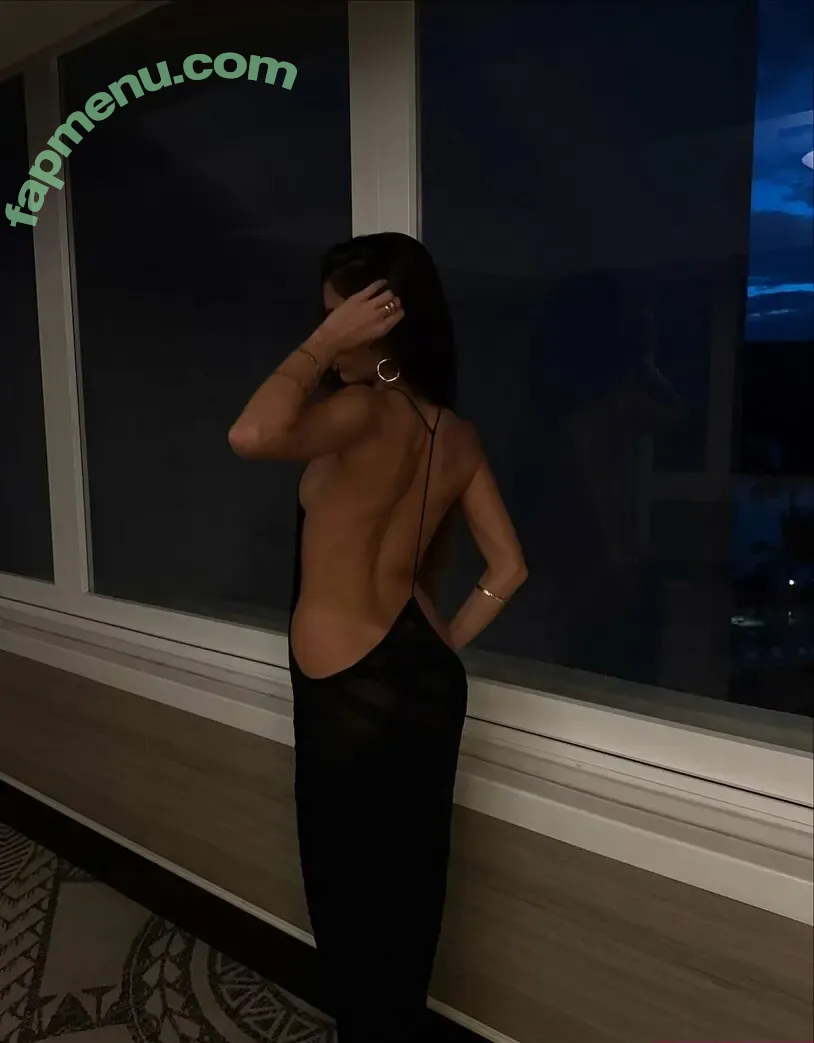 Ella Erwin nude photo #0049 (ellaerwinn_)