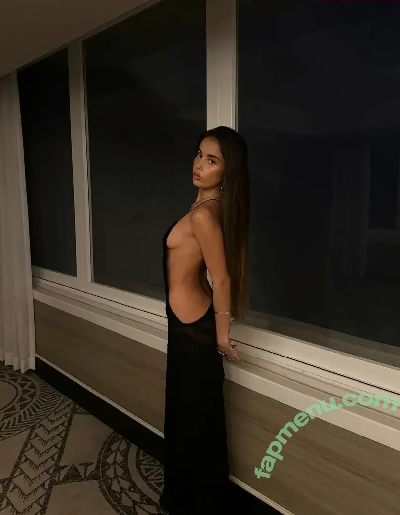 Ella Erwin nude photo #0052 (ellaerwinn_)