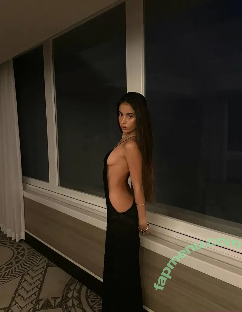 Ella Erwin nude photo #0053 (ellaerwinn_)