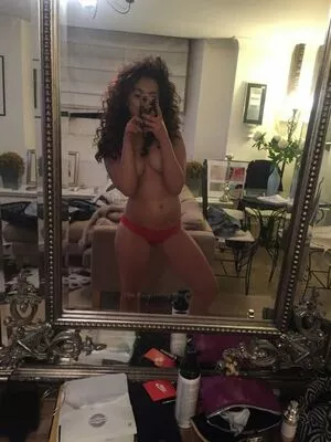 Ella Eyre / ellaeyre nude photo #0006