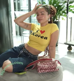 Ella Eyre / ellaeyre nude photo #0285
