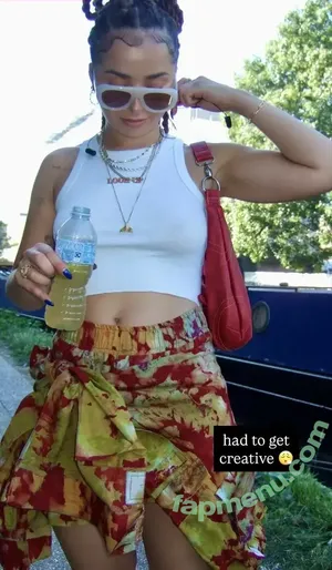 Ella Eyre / ellaeyre nude photo #0297