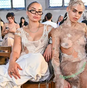 Ella Eyre / ellaeyre nude photo #0303
