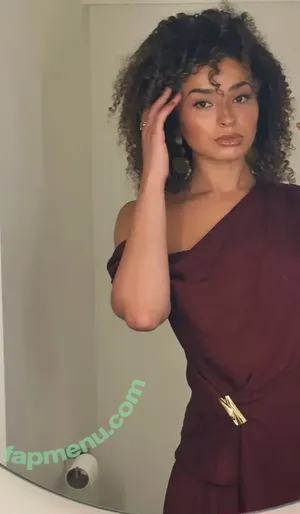 Ella Eyre / ellaeyre nude photo #0306