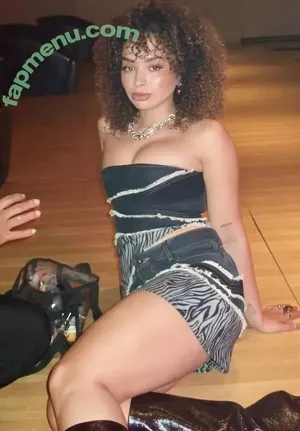 Ella Eyre / ellaeyre nude photo #0309