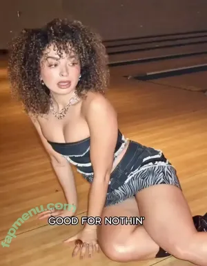 Ella Eyre / ellaeyre nude photo #0314