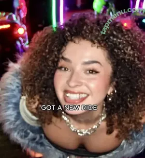Ella Eyre / ellaeyre nude photo #0316