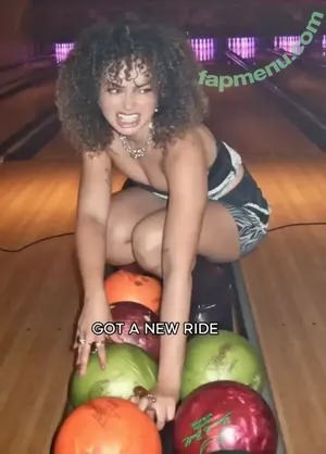 Ella Eyre / ellaeyre nude photo #0319
