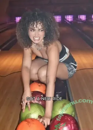 Ella Eyre / ellaeyre nude photo #0325