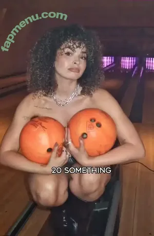 Ella Eyre / ellaeyre nude photo #0326