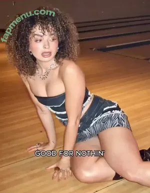 Ella Eyre / ellaeyre nude photo #0327