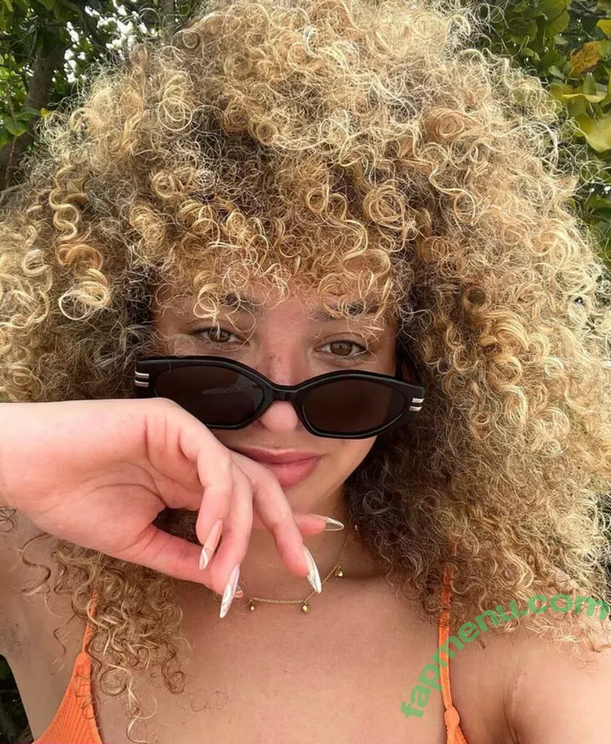 Ella Eyre nude photo #0041 (ellaeyre)