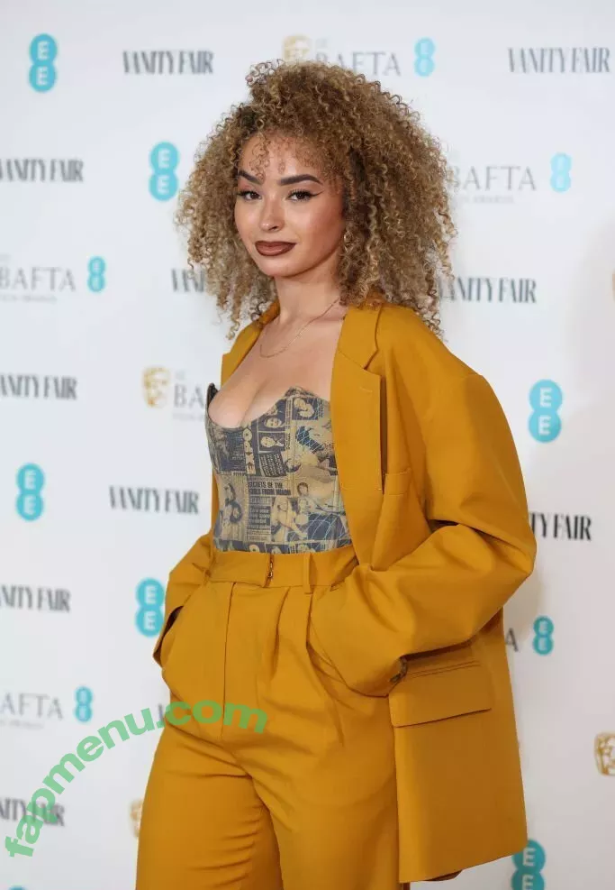 Ella Eyre nude photo #0045 (ellaeyre)