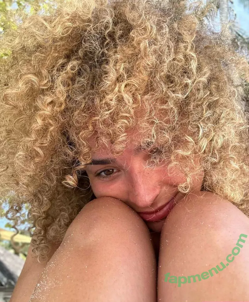 Ella Eyre nude photo #0056 (ellaeyre)