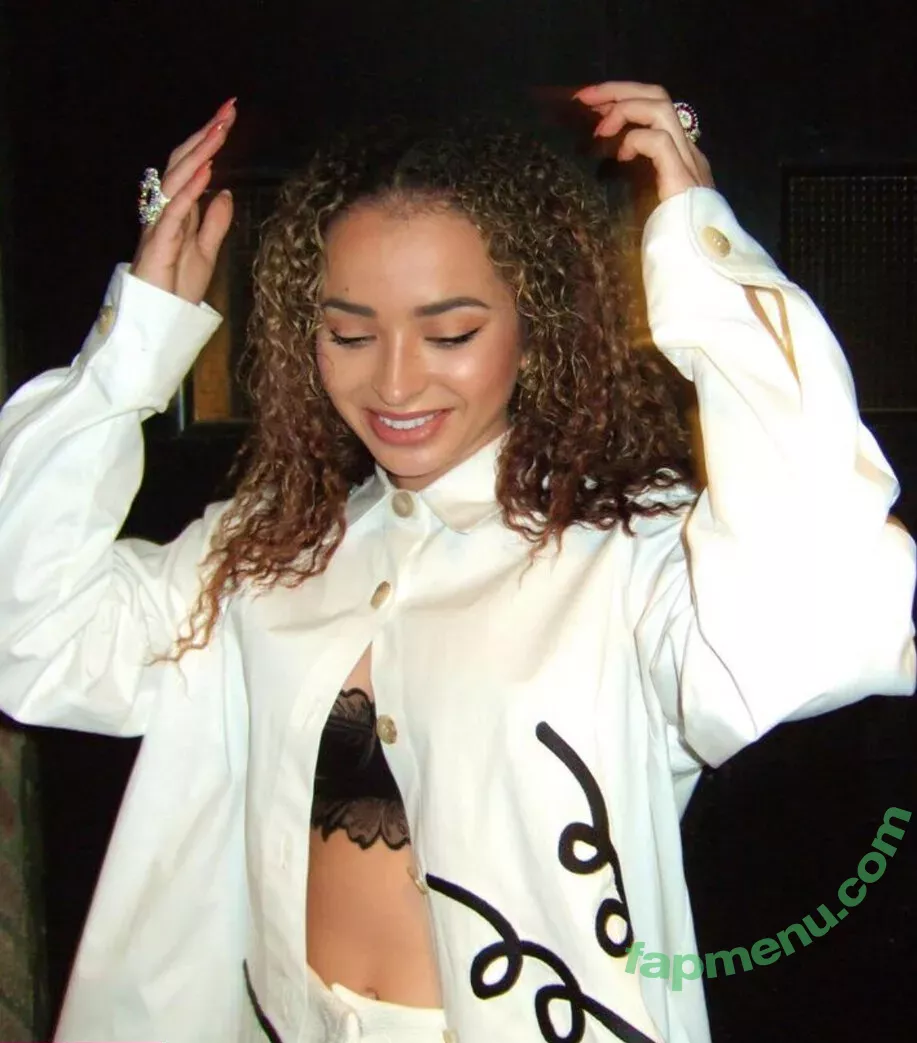 Ella Eyre nude photo #0093 (ellaeyre)