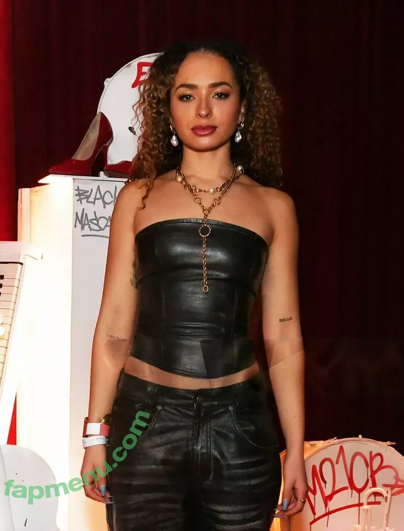 Ella Eyre nude photo #0130 (ellaeyre)