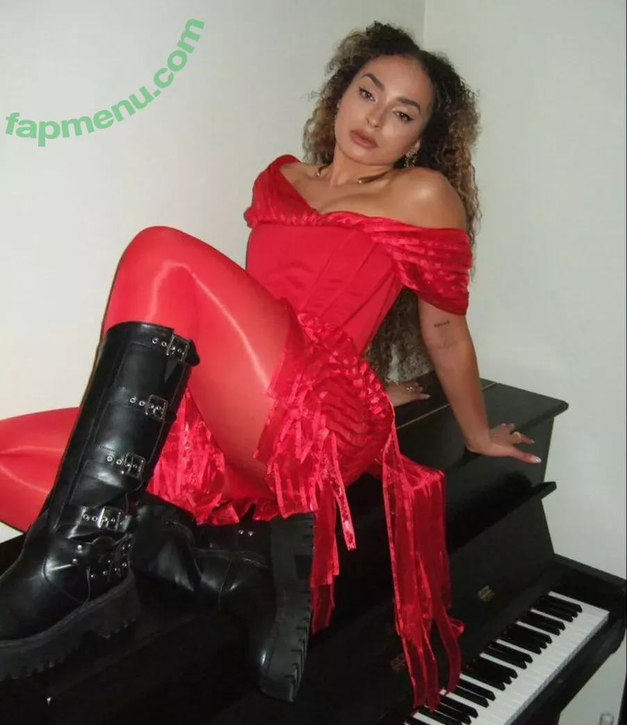 Ella Eyre nude photo #0190 (ellaeyre)