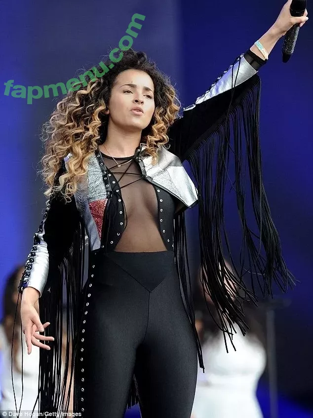 Ella Eyre nude photo #0193 (ellaeyre)