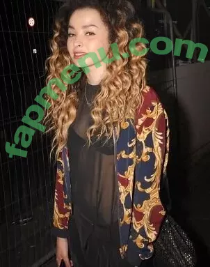 Ella Eyre nude photo #0195 (ellaeyre)