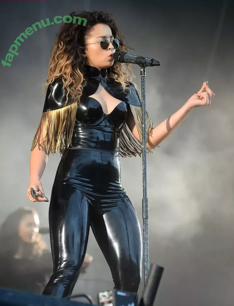 Ella Eyre nude photo #0209 (ellaeyre)